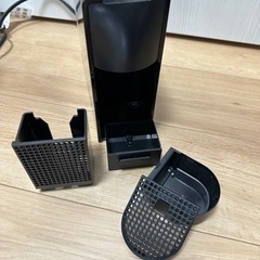 Nespresso essenza mini ネスプレッソ　エッセンサ　ミニの画像
