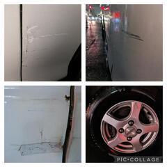 22年式ハイゼットトラックコミコミ12万！の画像