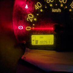 22年式ハイゼットトラックコミコミ12万！の画像