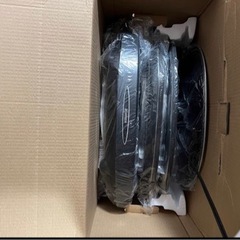 決定しました！象印　ホットプレート　やきやきの画像