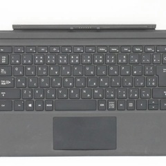 surface pro 4 サーフェイスプロ4  Microsoft マイクロソフトの画像