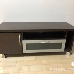 無料でお譲りします。