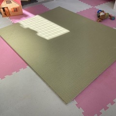 畳　7枚取引中