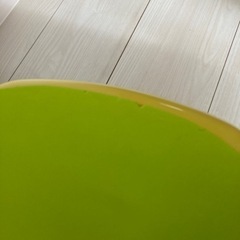 ベビーバスチェア　ベビー用品の画像