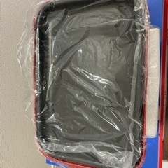 ブルーノ BRUNO ホットプレート たこ焼き機の画像