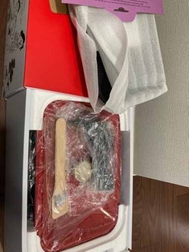 ブルーノ BRUNO ホットプレート たこ焼き機
