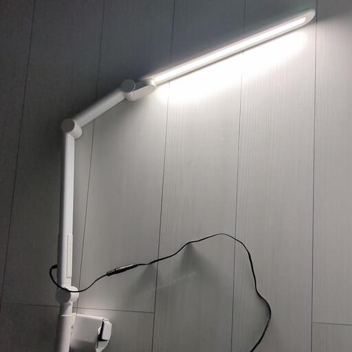 照明LED