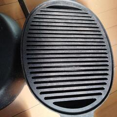 ベストスモーカー燻製器具　菊池保寿堂の画像