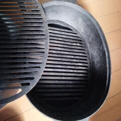 ベストスモーカー燻製器具　菊池保寿堂の画像