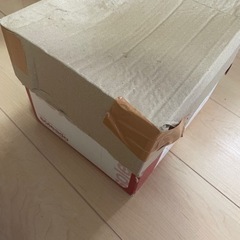 フードプロセッサーの画像