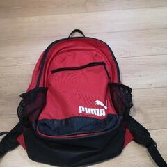 【値下げしました】PUMA