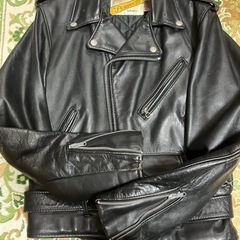 ショットダブルライダース