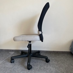 チェア(相談中)の画像