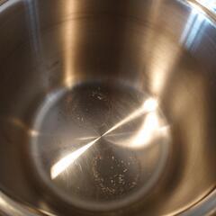 ビタクラフト　パスタ用鍋　No.5207の画像