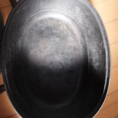 ベストスモーカー燻製器具　菊池保寿堂の画像