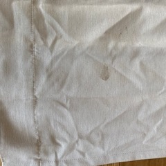 カーテン美品② 他もありますの画像
