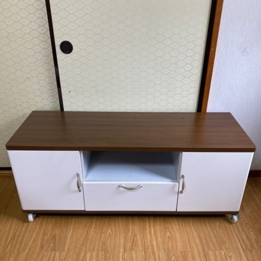 【決まりました】　明日までに受け取れる方限定