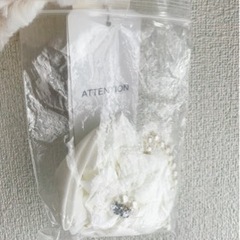 パーティー系ボレロの画像