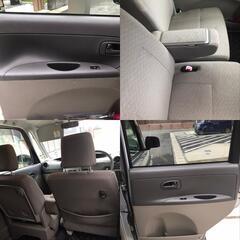 [受付停止します]走行85,000km‼️ダイハツ タント‼️後期型‼️期間限定‼️の画像