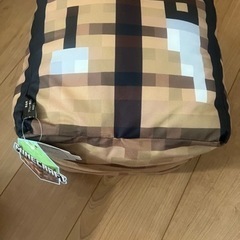 マイクラ　〜ミツバチの巣・作業台〜の画像