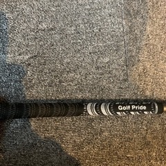 三浦技研　MC501 3-P 8本　アイアンセットattas iron 115Xの画像