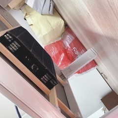 小さめこたつ の画像