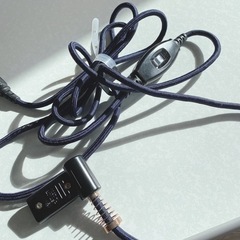 小さめこたつ の画像