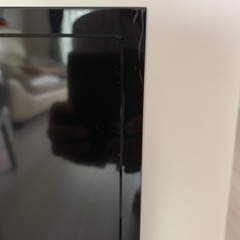 【受渡完了】SHARP AQUOS LC-32H30 動作確認済み の画像