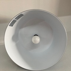 オーム電機 LT-Y10BW-K LEDペンダントライト  リサイクルショップ宮崎屋住吉店 25.8.19の画像