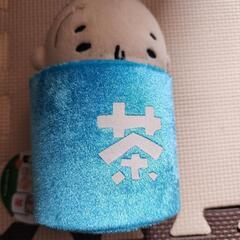 おっちゃん