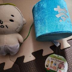 おっちゃんの画像