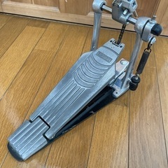 Rolandペダルの画像