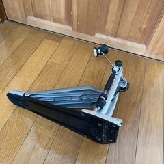 Rolandペダルの画像