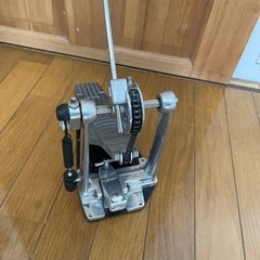 Rolandペダルの画像