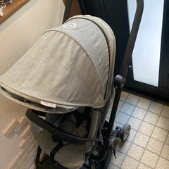 国鉄番号板キハ180−45