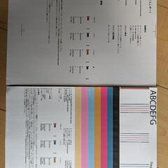 HP3520プリンターの画像