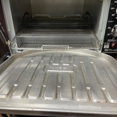 トーストの画像