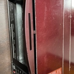 トーストの画像