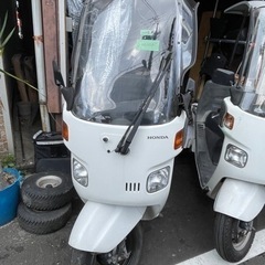後期最終200番・10,000円キャノピー
