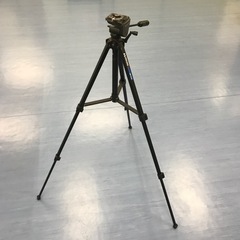三脚　ジャンク hakuba hd-311vの画像