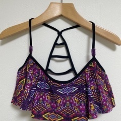 🕶取引終了🖤【Free's Mart(フリーズマート)】インポー...