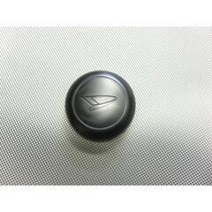 【ダイハツ純正センターキャップ】お譲り下さい☆