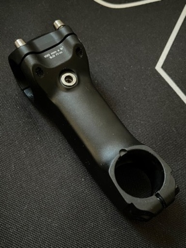 s-works エアロフライ2 スペシャライズドターマックステム　サイコンマウントセット