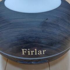 加湿器　超音波の画像