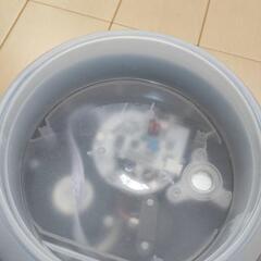 加湿器　超音波の画像
