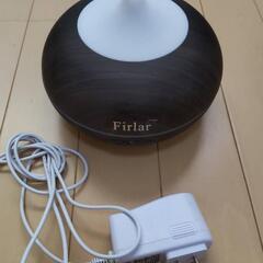 加湿器　超音波の画像