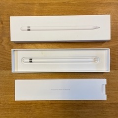 iPadPro10.5WI-FI 256G/Pencil/keyboardセットの画像
