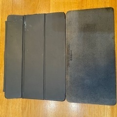 iPadPro10.5WI-FI 256G/Pencil/keyboardセットの画像