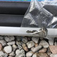 スキーキャリアの画像