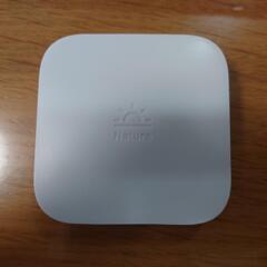 Nature Remo  mini スマートリモコン Remo-2W1の画像